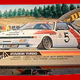 Illustration for article titled Mitsubishi Owners Day